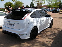 Ford Focus RS, de 1999-2012 (photo prise a Amberieux, 08-2012) (6)